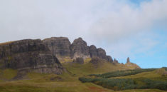 The Storr